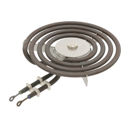 Whirlpool W11396792 Whirlpool Coil Surface Element W11396792